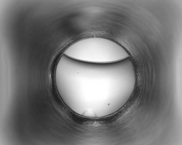 X0000094330254200711021136