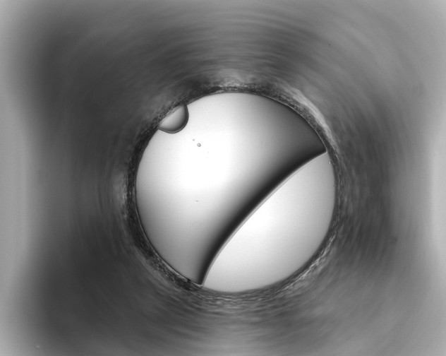 X0000094330257200711021136