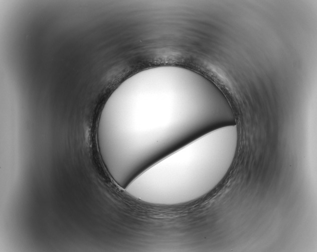 X0000094330258200711021136