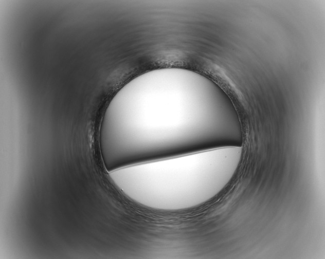 X0000094330259200711021136