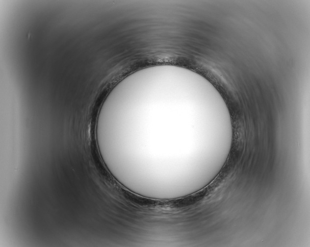 X0000094330262200711021136