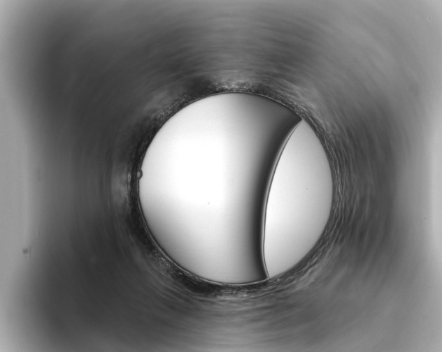 X0000094330263200711021136