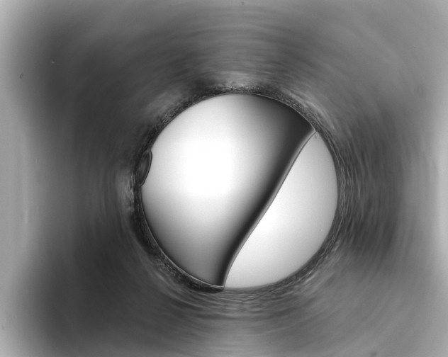 X0000094330264200711021136