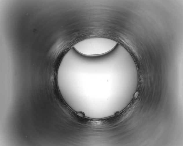 X0000094330265200711021136