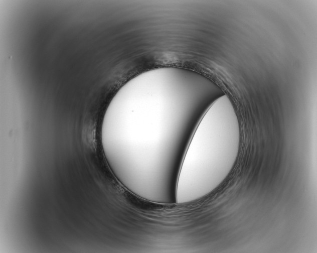 X0000094330267200711021136