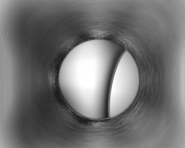 X0000094330268200711021136