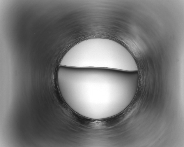 X0000094330269200711021136