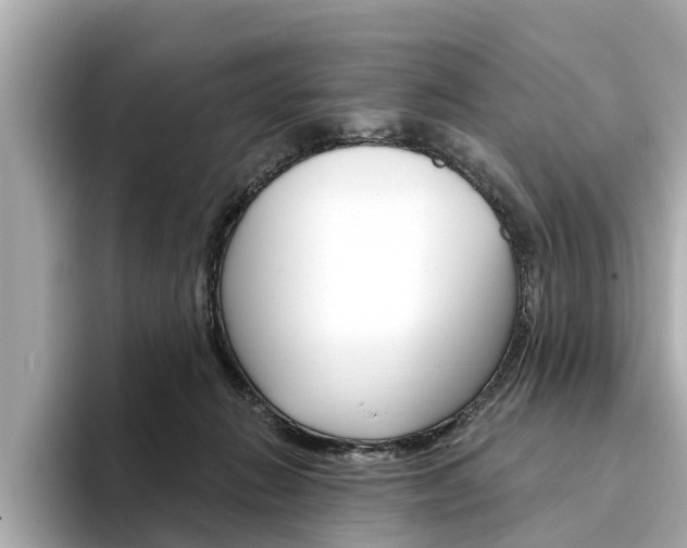 X0000094330270200711021136