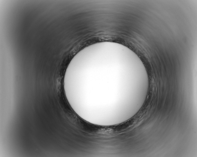 X0000094330271200711021136