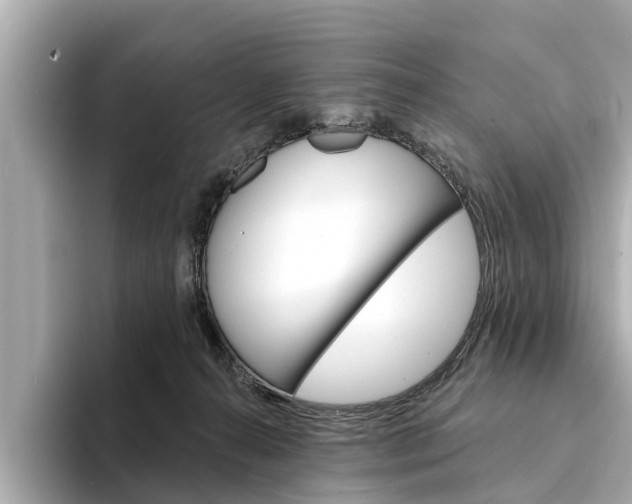 X0000094330272200711021136