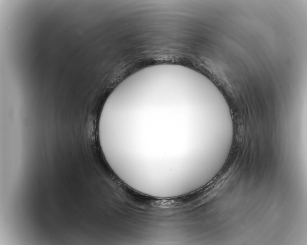 X0000094330273200711021136