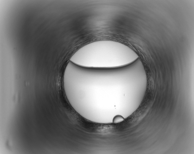 X0000094330274200711021136