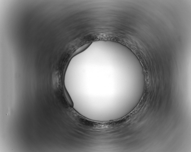 X0000094330276200711021136