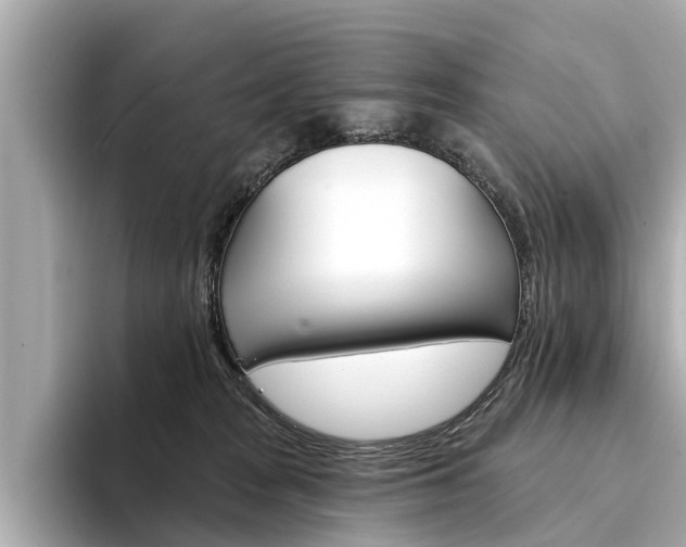 X0000094330277200711021136
