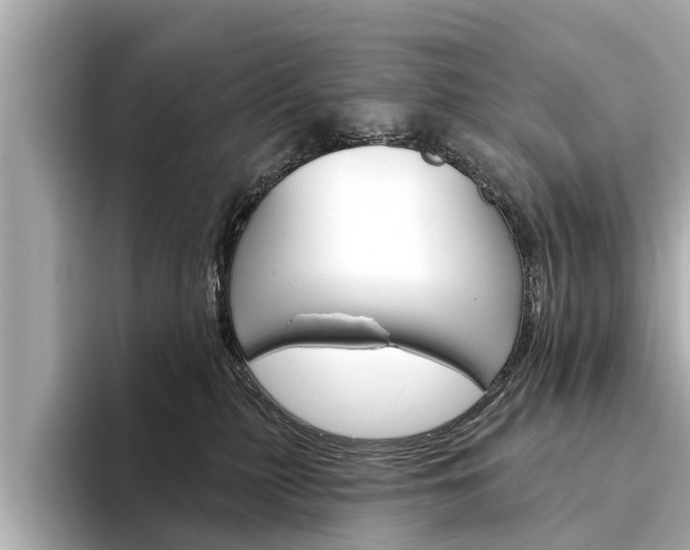 X0000094330279200711021136