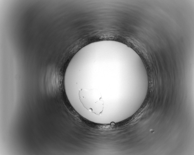 X0000094330281200711021136