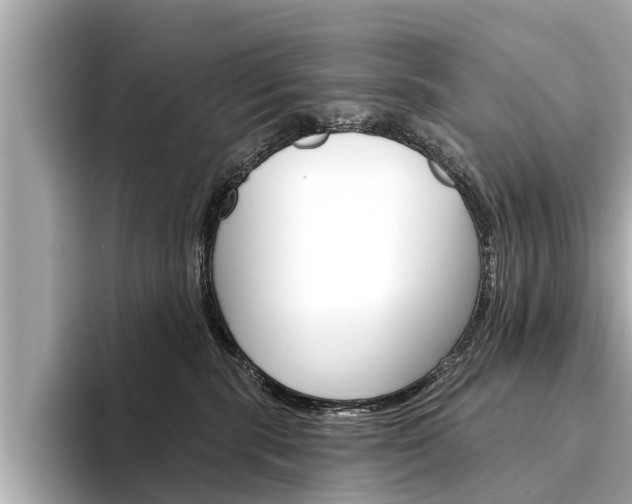 X0000094330283200711021136