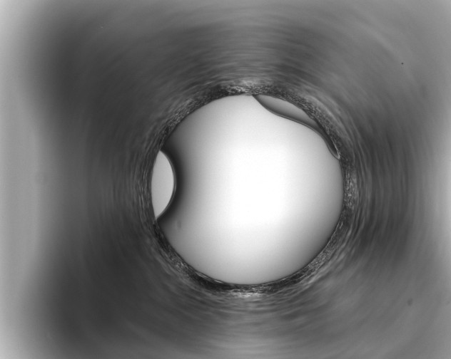 X0000094330284200711021136