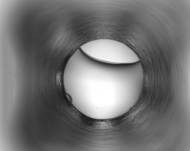 X0000094330286200711021136