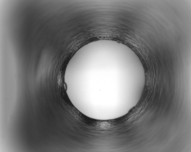 X0000094330287200711021136