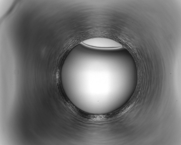 X0000094330288200711021136