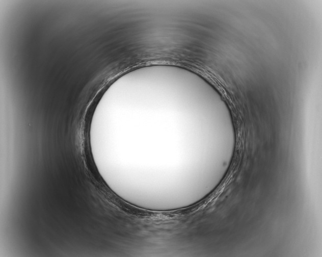 X0000094330290200711021136