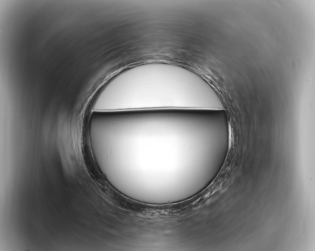 X0000094330291200711021136