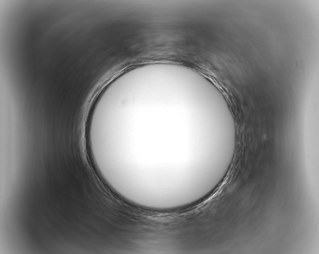 X0000094330293200711021136
