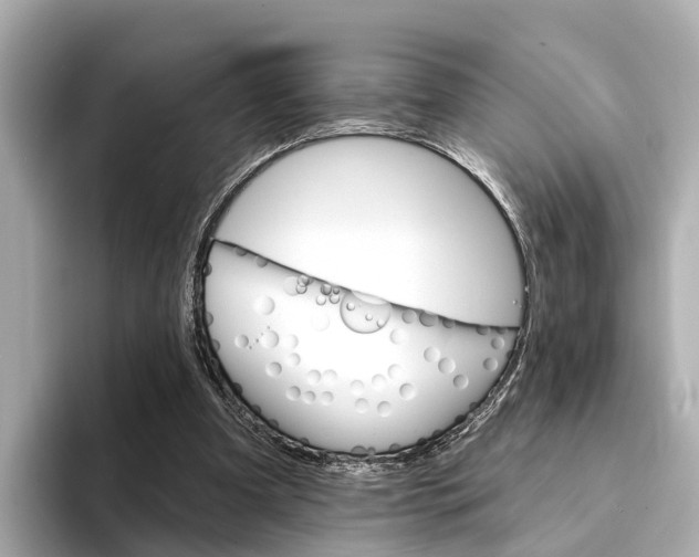 X0000094330297200711021136
