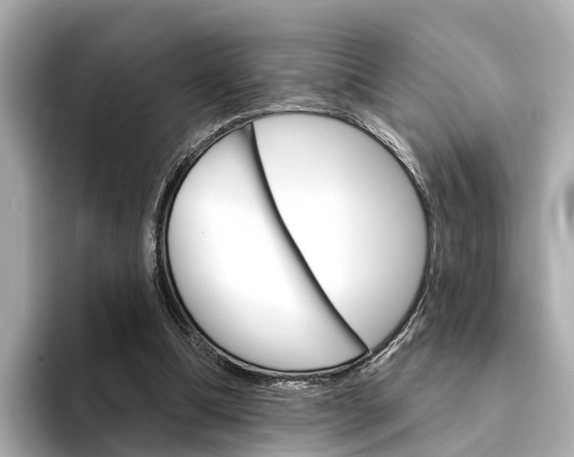 X0000094330298200711021136