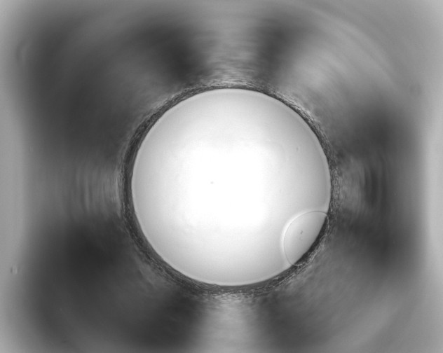 X0000094330302200711021136