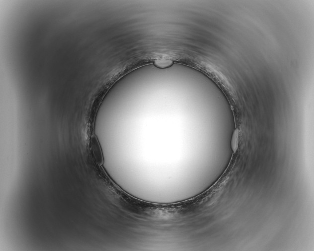 X0000094330305200711021136