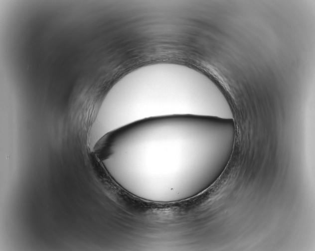 X0000094330307200711021136
