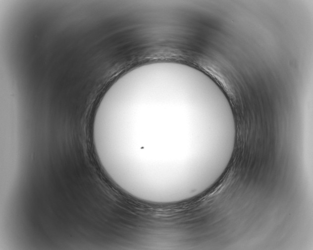 X0000094330309200711021136