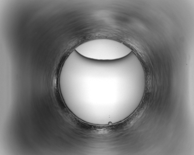 X0000094330310200711021136