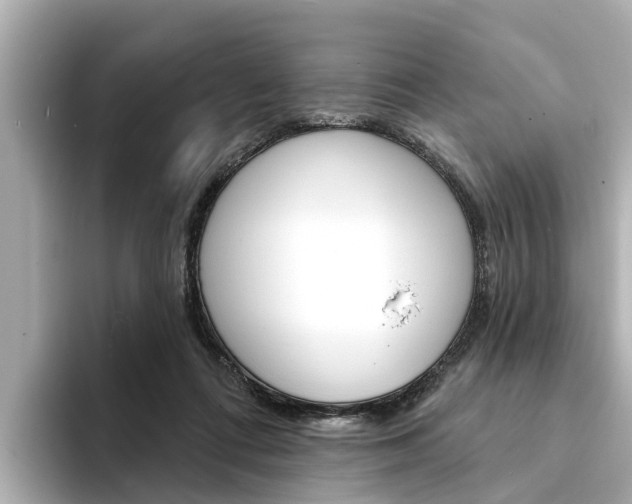 X0000094330312200711021136