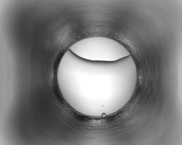 X0000094330314200711021136