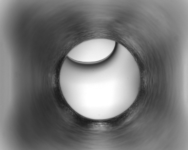X0000094330316200711021136