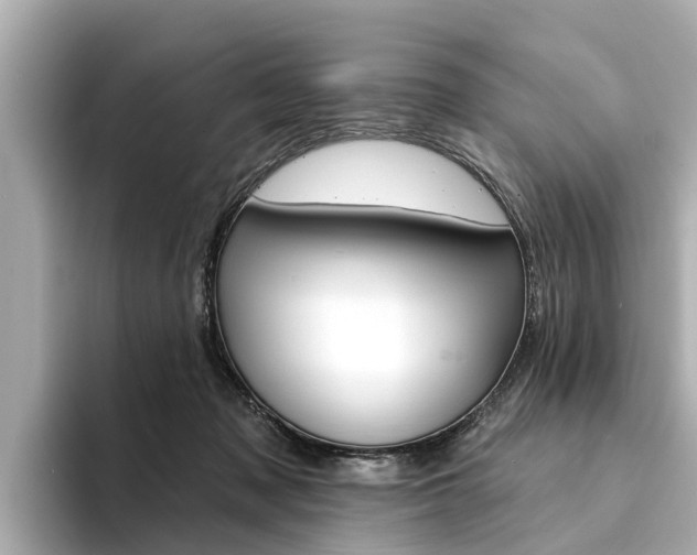 X0000094330317200711021136