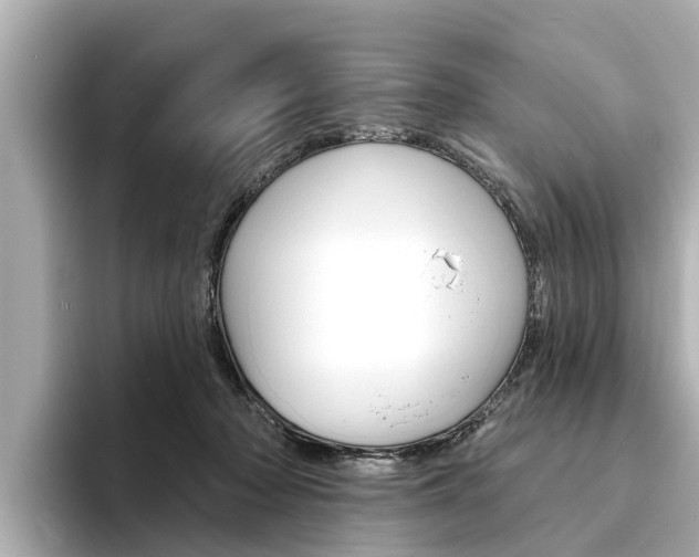 X0000094330318200711021136