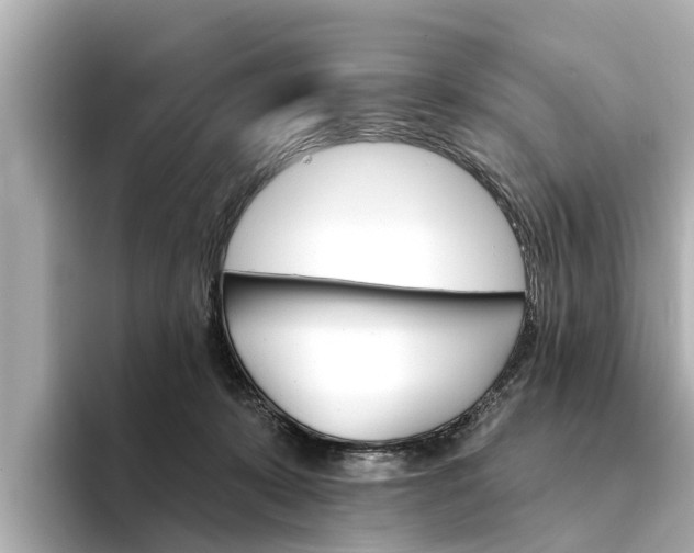 X0000094330319200711021136