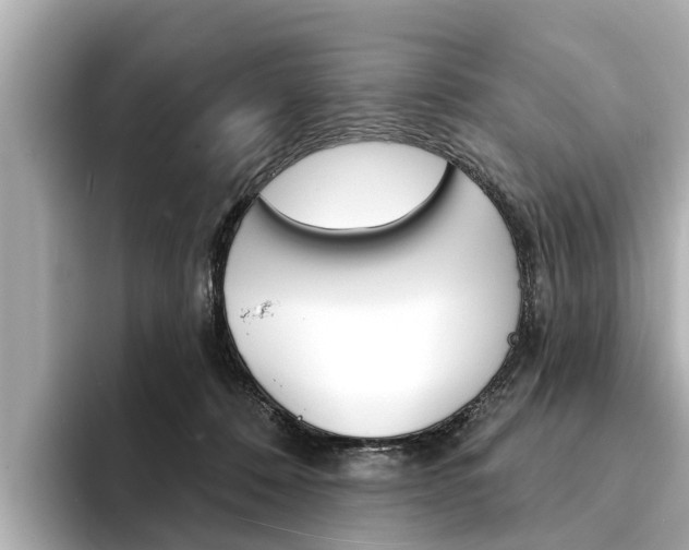 X0000094330320200711021136