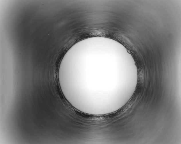 X0000094330322200711021136