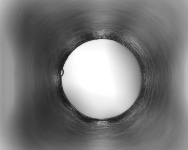 X0000094330324200711021136