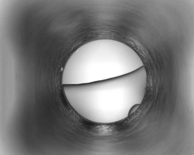 X0000094330326200711021135