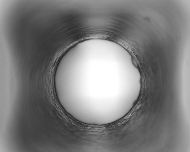X0000094330337200711021135
