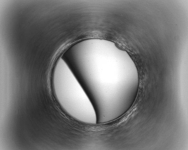 X0000094330341200711021135