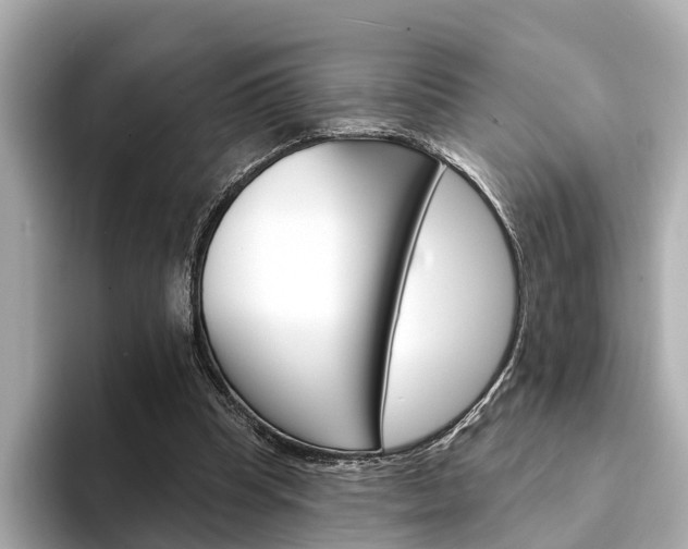 X0000094330345200711021135