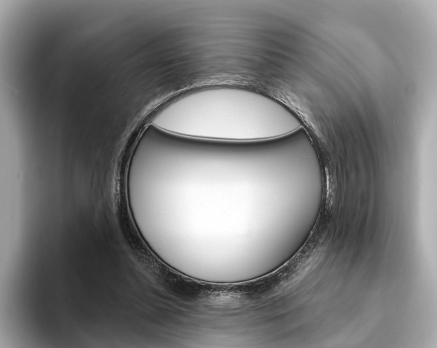 X0000094330348200711021135