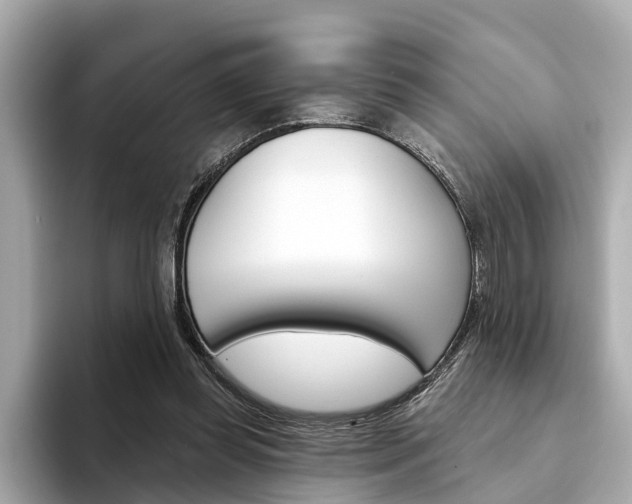 X0000094330349200711021135